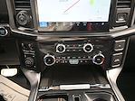 New 2025 Ford F-150 Raptor SuperCrew Cab 4WD Pickup for sale #01T4217A - photo 28