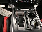 New 2025 Ford F-150 Raptor SuperCrew Cab 4WD Pickup for sale #01T4217A - photo 29