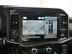 New 2025 Ford F-150 Raptor SuperCrew Cab 4WD Pickup for sale #01T4217A - photo 30