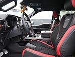 New 2025 Ford F-150 Raptor SuperCrew Cab 4WD Pickup for sale #01T4217A - photo 33