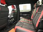 New 2025 Ford F-150 Raptor SuperCrew Cab 4WD Pickup for sale #01T4217A - photo 34