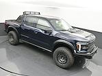 New 2025 Ford F-150 Raptor SuperCrew Cab 4WD Pickup for sale #01T4217A - photo 35