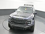 New 2025 Ford F-150 Raptor SuperCrew Cab 4WD Pickup for sale #01T4217A - photo 36