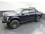 New 2025 Ford F-150 Raptor SuperCrew Cab 4WD Pickup for sale #01T4217A - photo 37