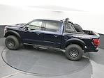 New 2025 Ford F-150 Raptor SuperCrew Cab 4WD Pickup for sale #01T4217A - photo 38