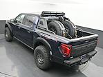 New 2025 Ford F-150 Raptor SuperCrew Cab 4WD Pickup for sale #01T4217A - photo 39