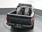 New 2025 Ford F-150 Raptor SuperCrew Cab 4WD Pickup for sale #01T4217A - photo 40