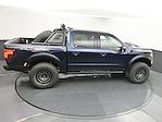 New 2025 Ford F-150 Raptor SuperCrew Cab 4WD Pickup for sale #01T4217A - photo 42