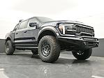 New 2025 Ford F-150 Raptor SuperCrew Cab 4WD Pickup for sale #01T4217A - photo 43