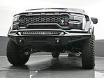 New 2025 Ford F-150 Raptor SuperCrew Cab 4WD Pickup for sale #01T4217A - photo 44