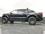 New 2025 Ford F-150 Raptor SuperCrew Cab 4WD Pickup for sale #01T4217A - photo 46