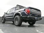 New 2025 Ford F-150 Raptor SuperCrew Cab 4WD Pickup for sale #01T4217A - photo 47
