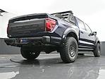 New 2025 Ford F-150 Raptor SuperCrew Cab 4WD Pickup for sale #01T4217A - photo 48