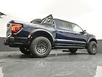 New 2025 Ford F-150 Raptor SuperCrew Cab 4WD Pickup for sale #01T4217A - photo 49