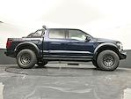 New 2025 Ford F-150 Raptor SuperCrew Cab 4WD Pickup for sale #01T4217A - photo 50