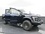 New 2025 Ford F-150 Raptor SuperCrew Cab 4WD Pickup for sale #01T4217A - photo 51