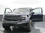New 2025 Ford F-150 Raptor SuperCrew Cab 4WD Pickup for sale #01T4217A - photo 52