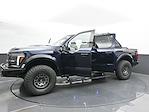 New 2025 Ford F-150 Raptor SuperCrew Cab 4WD Pickup for sale #01T4217A - photo 53