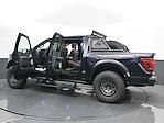 New 2025 Ford F-150 Raptor SuperCrew Cab 4WD Pickup for sale #01T4217A - photo 54