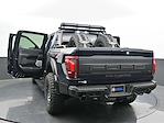 New 2025 Ford F-150 Raptor SuperCrew Cab 4WD Pickup for sale #01T4217A - photo 55