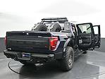 New 2025 Ford F-150 Raptor SuperCrew Cab 4WD Pickup for sale #01T4217A - photo 56