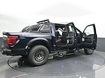 New 2025 Ford F-150 Raptor SuperCrew Cab 4WD Pickup for sale #01T4217A - photo 57