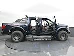New 2025 Ford F-150 Raptor SuperCrew Cab 4WD Pickup for sale #01T4217A - photo 58