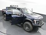 New 2025 Ford F-150 Raptor SuperCrew Cab 4WD Pickup for sale #01T4217A - photo 59