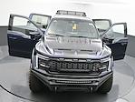 New 2025 Ford F-150 Raptor SuperCrew Cab 4WD Pickup for sale #01T4217A - photo 60