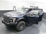 New 2025 Ford F-150 Raptor SuperCrew Cab 4WD Pickup for sale #01T4217A - photo 61