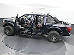 New 2025 Ford F-150 Raptor SuperCrew Cab 4WD Pickup for sale #01T4217A - photo 62