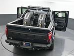 New 2025 Ford F-150 Raptor SuperCrew Cab 4WD Pickup for sale #01T4217A - photo 64