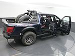 New 2025 Ford F-150 Raptor SuperCrew Cab 4WD Pickup for sale #01T4217A - photo 65