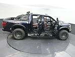 New 2025 Ford F-150 Raptor SuperCrew Cab 4WD Pickup for sale #01T4217A - photo 66