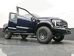 New 2025 Ford F-150 Raptor SuperCrew Cab 4WD Pickup for sale #01T4217A - photo 67