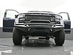 New 2025 Ford F-150 Raptor SuperCrew Cab 4WD Pickup for sale #01T4217A - photo 68