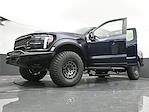 New 2025 Ford F-150 Raptor SuperCrew Cab 4WD Pickup for sale #01T4217A - photo 69
