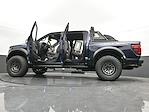 New 2025 Ford F-150 Raptor SuperCrew Cab 4WD Pickup for sale #01T4217A - photo 70