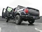 New 2025 Ford F-150 Raptor SuperCrew Cab 4WD Pickup for sale #01T4217A - photo 71