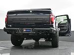New 2025 Ford F-150 Raptor SuperCrew Cab 4WD Pickup for sale #01T4217A - photo 72