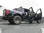 New 2025 Ford F-150 Raptor SuperCrew Cab 4WD Pickup for sale #01T4217A - photo 73