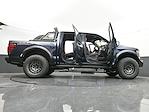 New 2025 Ford F-150 Raptor SuperCrew Cab 4WD Pickup for sale #01T4217A - photo 74
