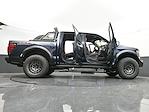 2025 Ford F-150 SuperCrew Cab 4WD Pickup for sale #01T4217A - photo 82