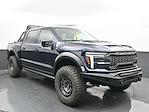 New 2025 Ford F-150 Raptor SuperCrew Cab 4WD Pickup for sale #01T4217A - photo 1