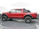 New 2025 Ford F-150 Raptor SuperCrew Cab for sale #01T4218 - photo 3