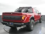 New 2025 Ford F-150 Raptor SuperCrew Cab for sale #01T4218 - photo 5