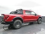 New 2025 Ford F-150 Raptor SuperCrew Cab for sale #01T4218 - photo 6