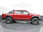 New 2025 Ford F-150 Raptor SuperCrew Cab for sale #01T4218 - photo 7