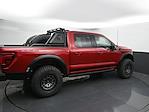 New 2025 Ford F-150 Raptor SuperCrew Cab for sale #01T4218 - photo 8