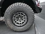 New 2025 Ford F-150 Raptor SuperCrew Cab for sale #01T4218 - photo 12